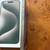 Apple iPhone 15 Pro 256GB Natural Titanium 3 thumbnail