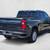 2020 Chevrolet Silverado 1500 Diesel 4x4 4WD Chevy Truck RST Crew Cab 5 thumbnail