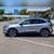 2022 Ford Escape Hybrid SE 4dr SUV 9 thumbnail
