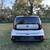 2018 KIA Soul 1.6 6 thumbnail