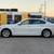 BMW 528i xdrive AWD 2014 4 thumbnail