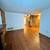 280 S Hill Ave #A107, Fayetteville 6 thumbnail