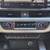 Used 2022 Audi A4 Sedan for sale in San Antonio - NO HAGGLE/SO EASY 15 thumbnail
