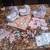 VINTAGE BABY SHOWER DECOR BUNDLE 8 thumbnail