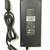 Microsoft XBOX 360-Slim A10-120N1A Power Supply Brick & Wall Cord 2 thumbnail