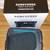 Geneverse Homepower One 1002Wh Power Station / Solar Generator 4 thumbnail