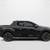 2024 Hyundai Santa Cruz Truck SEL Crew Cab 4 thumbnail