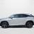 2017 Lexus RX  RX 350 SUV 9 thumbnail