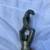 DIXON FIRE HYDRANT SPANNER WRENCH TOOL LIKE NEW 4 thumbnail