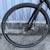 Brodie Ocho Adult Hybrid Bike - Needs Repair 4 thumbnail