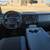 2016 Ford F-250 CREW 4X4 8FT BED 6.7L RUNS&DRIVES GREAT    20 thumbnail