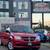 2013 Dodge Grand Caravan  SE 4dr Mini Van Minivan 1 thumbnail
