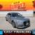 2014 AUDI A6 2.0T PREMIUM PLUS SEDAN 4D 1 thumbnail