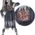 20% OFF-Halloween Costumes For Sale 1 thumbnail