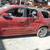 ♻️ 2012 GMC ACADIA DENALI 3.6L PARTING OUT 4 thumbnail