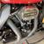 2021 Harley-Davidson FLHTK - Ultra Limited 3 thumbnail
