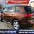 $188/mo - 2010 Acura MDX SH AWD wTechSUV wTechnology Package 7 thumbnail