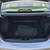 2012 Chevrolet Cruze Lt Automatic 4Cylinder Turbo Clean Title Gas Save 18 thumbnail