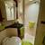 Yacht Searay sedan bridge 420 12 thumbnail