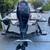 2000 Boston Whaler Montauk 17 – Fishing, Crabbing & Family Fun 2 thumbnail