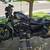 Harley Davidson 2017 Iron 883  TRADE Boat or Jet Ski 3 thumbnail