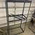 Garage shelving 1 thumbnail