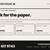 Licensed General Contractor - Phoenix Repairs, Remodels, New Builds 11 thumbnail