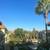 Chic 1 BR for 55+! Modern Finishes, Pool & Relaxing Green Spaces 2 thumbnail