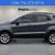 2022 Ford EcoSport SE SKU:SP11799 Ford EcoSport SE 3 thumbnail