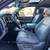 2017 TOYOTA SEQUOIA LIMITED LOW MILES 62K LOADED NEW TIRES 14 thumbnail