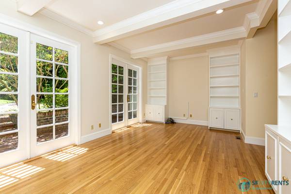 $20,000 / 5br - 3600ft2 - Remodeled Single Family Home w/ Garden & Double Car Garage *VIDEO* (pacific heights)63682870272769123