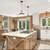 Custom built 3 bed / 3bath home 11 thumbnail
