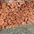 Red Fir Firewood 4 thumbnail