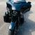 2020 Harley Davidson Ultra Limited 2 thumbnail