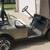 2017 EZGO electric golf cart. Batteries are only 1 to 2 years old. Runs great. 4 thumbnail