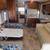 2015 FOREST RIVER FORESTER 30’ BUNKHOUSE CLASS C CABOVER MOTORHOME W/ 8 thumbnail