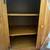 Moving Sale — Ottoman, Dresser, Rug, Chair, Carpet & More! 4 thumbnail
