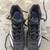 Football Cleats Size 6.5 size Adizero Impact.2 Molded Rubber Football 12 thumbnail