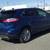 2023 Ford Edge Titanium 8 thumbnail