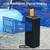 🐦‍🔥 AIR COMPRESSOR RECHARGEABLE 2 thumbnail