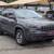 2019 Jeep Cherokee 4x4 4WD Trailhawk SUV 3 thumbnail