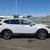 2022 Honda CR-V Certified CRV EX SUV 4 thumbnail