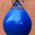 Polyform A-4 All-Purpose Buoy 1 thumbnail