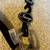 Men's Reversible Leather Belt (Size L - 36" to 40" ) New 4 thumbnail