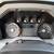 2014 Ford F250 Super Duty - 76K Miles - 1 Owner Clean Carfax!!!! 11 thumbnail
