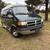 1999 Dodge Ram Conversion van, Mark 3. 1 thumbnail
