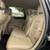 2021 Jeep Grand Cherokee  Limited SUV 17 thumbnail