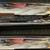 Harley Davidson OEM Touring Mufflers 2 thumbnail