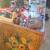 Yard sale! 5 thumbnail