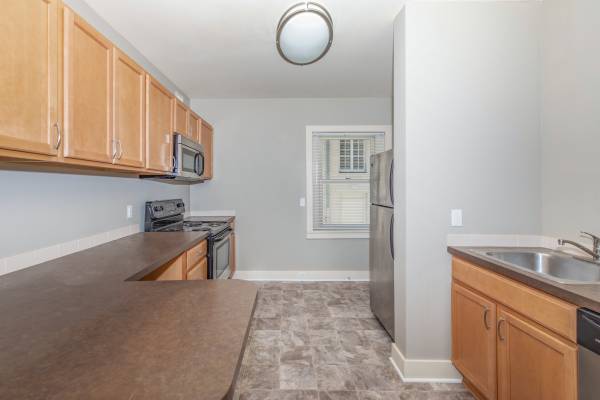 $895 / 1br - 675ft2 - The Austin - Midtown 206 (Omaha, NE)63681642572289122